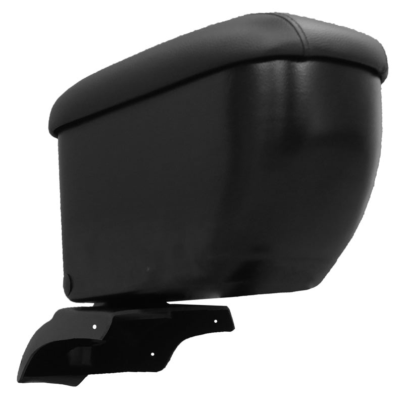 CIKCAR, Poggiabraccio, Pelle artificiale, adatto per Ford Focus C-Max (2004-2007)
