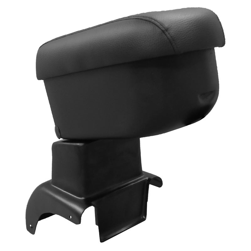 CIKCAR Accoudoir simili cuir sur mesure pour Ford B-Max 2012-2014