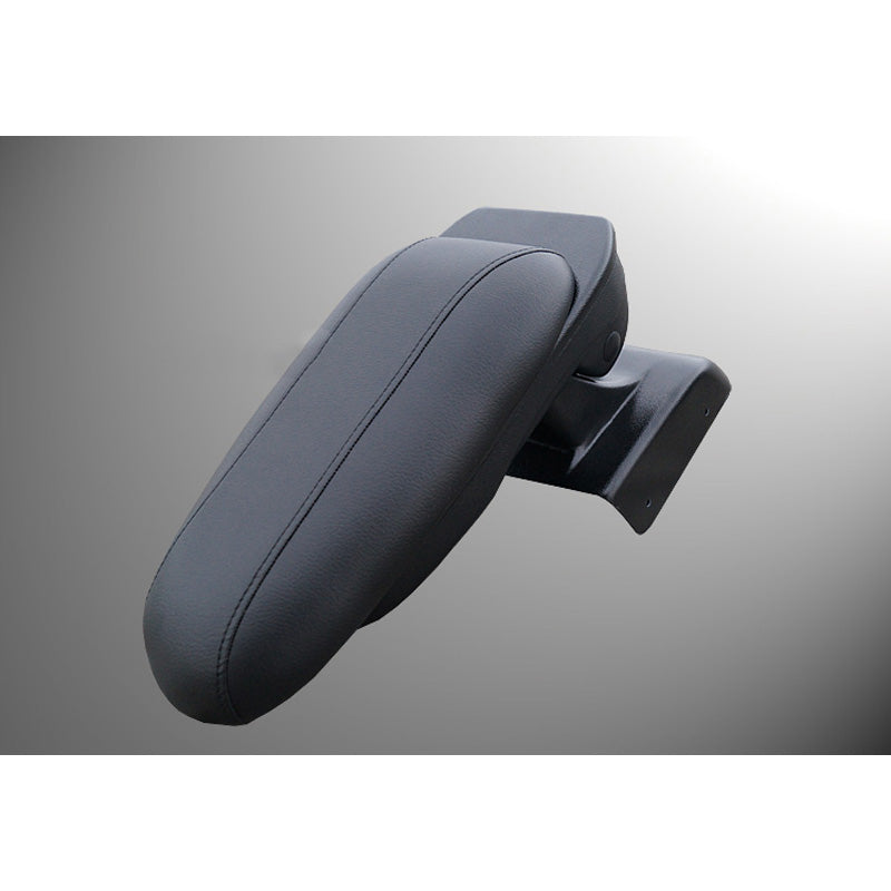 CIKCAR Accoudoir Slider sur mesure pour Ford Focus 1998-2001