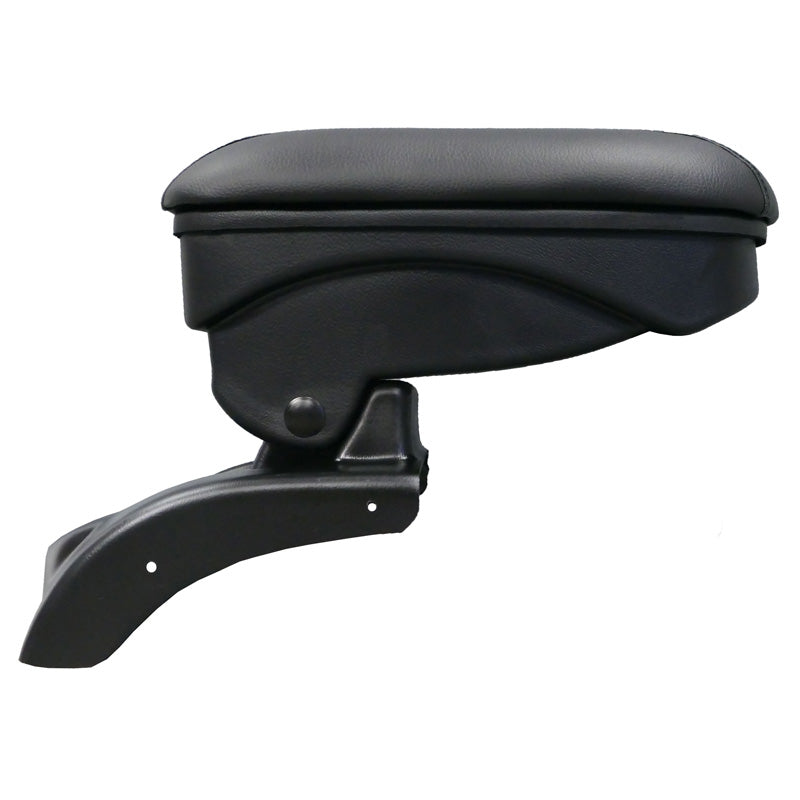 CIKCAR, Bracciolo, Versione Slider, compatibile con Ford Focus (2004-2010)