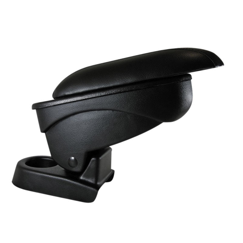 CIKCAR Arm rest Slider suitable for Ford Focus III Facelift 2014-2018