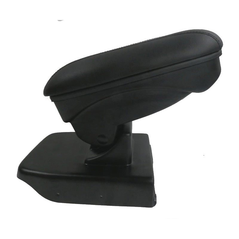 CIKCAR Accoudoir Slider sur mesure pour Ford Focus IV 2018-