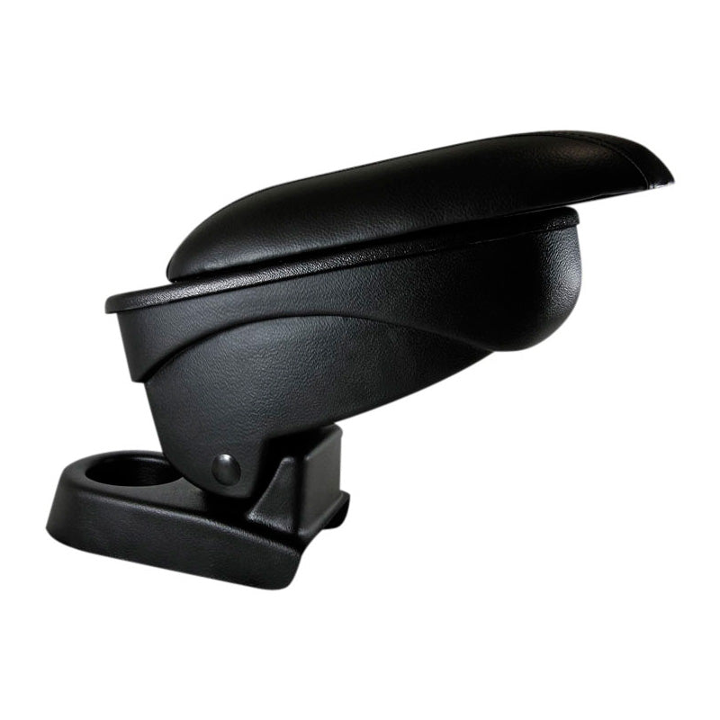 CIKCAR Accoudoir Slider sur mesure pour Ford Ecosport II FL 2017-