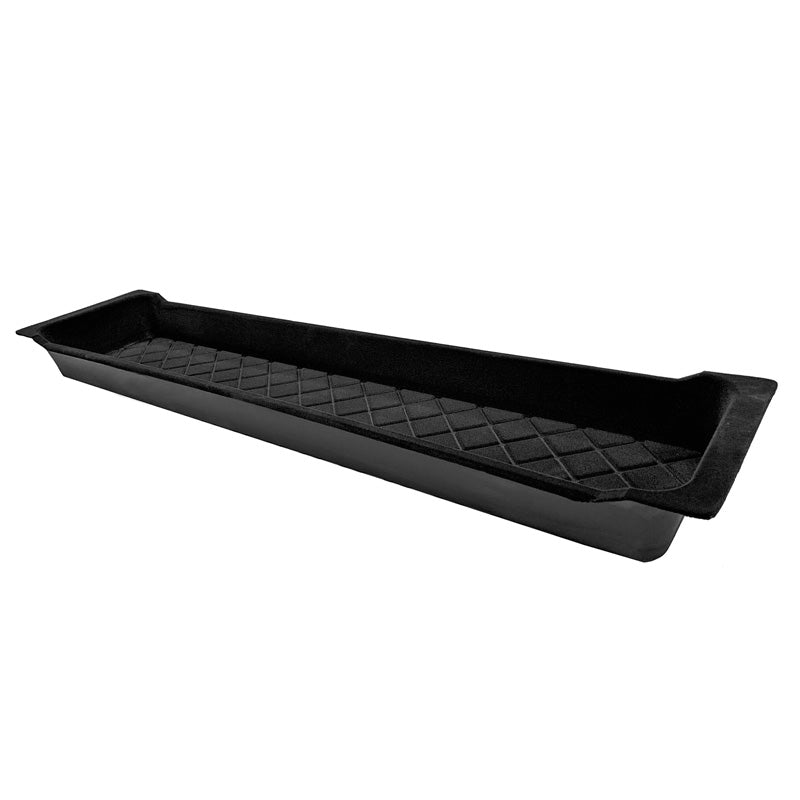 CikCar, ripiano portaoggetti, adatto a Mazda MX-30 2020-