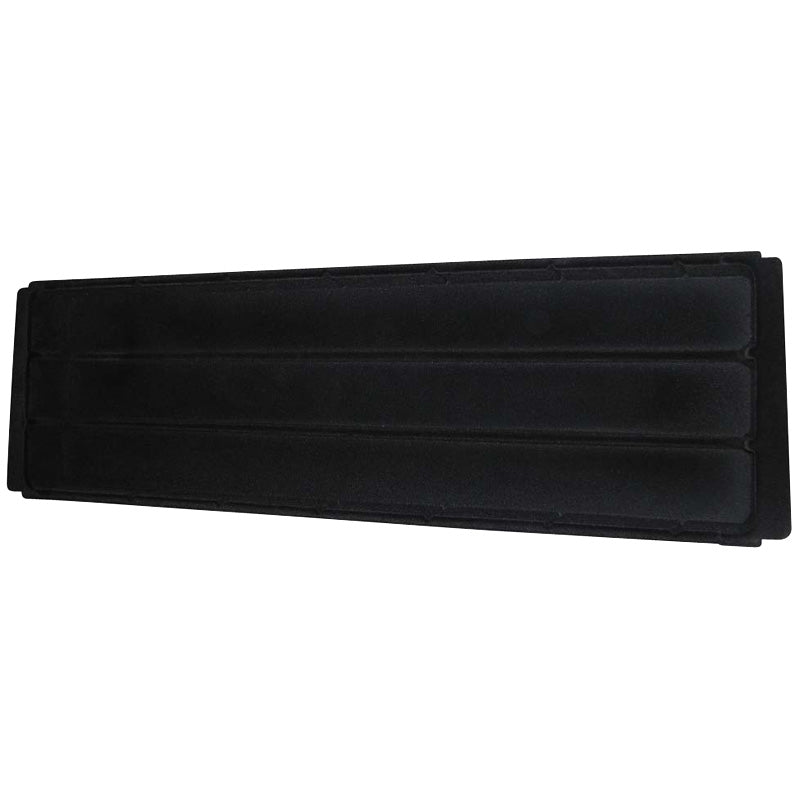 AutoStyle, Bandeja de almacenamiento, apta para Volkswagen Golf IV 3/5 puertas 1998-2005