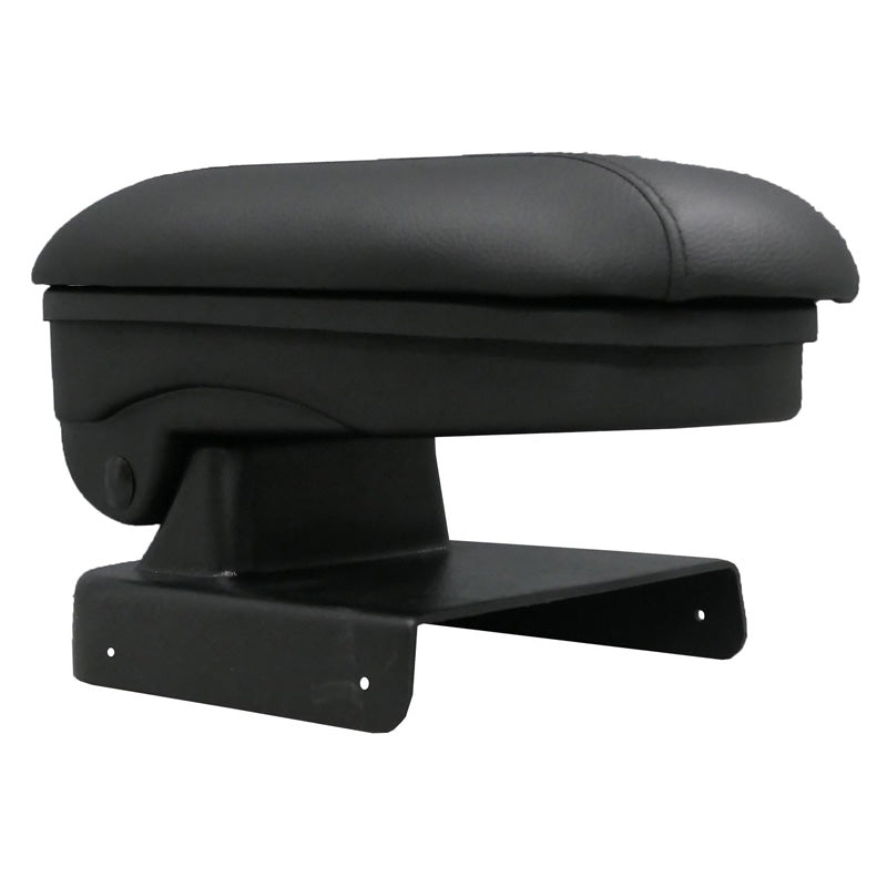 CIKCAR, Bracciolo Slider, compatibile con Hyundai i30 (FD) (2007-2012)