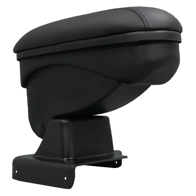 CIKCARM, Bracciolo Slider, compatibile con Hyundai i20 II (2015-)
