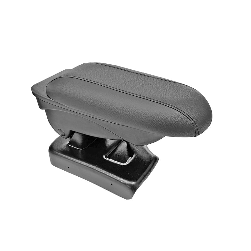 CIKCAR, Bracciolo, Slider, compatibile con Hyundai i30 (PDE) (2017-)
