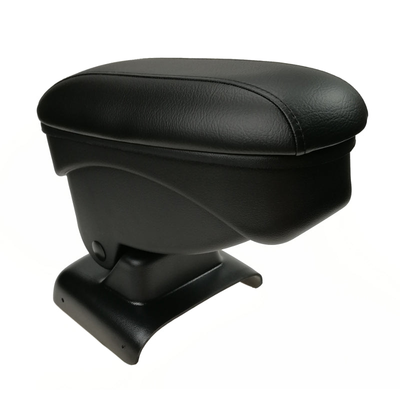 CIKCAR, Armlæn, Slider, passer til Mazda 2 (2014-) & CX-3 (2015-)