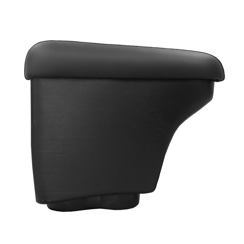CIKCAR Arm rest Artificial leather suitable for Mercedes A-Class 2001-2004