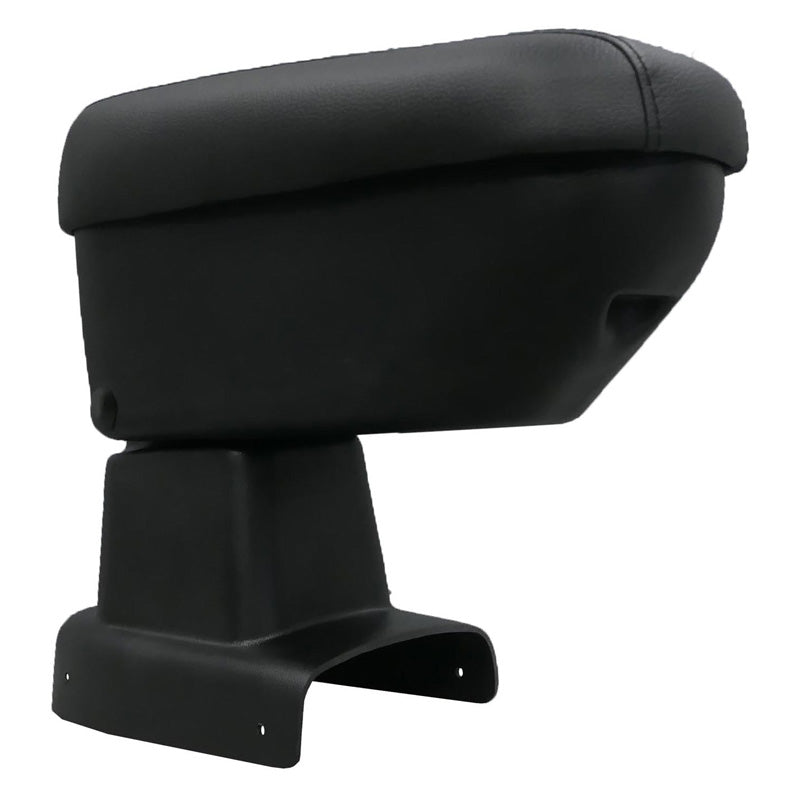 CIKCAR Armsteun Kunstleder passend voor Opel Corsa E 2014-