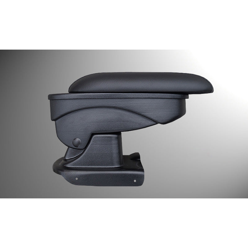 CIKCAR, Podłokietnik, wersja Slider, pasuje do Opel Astra J (2009-2015)