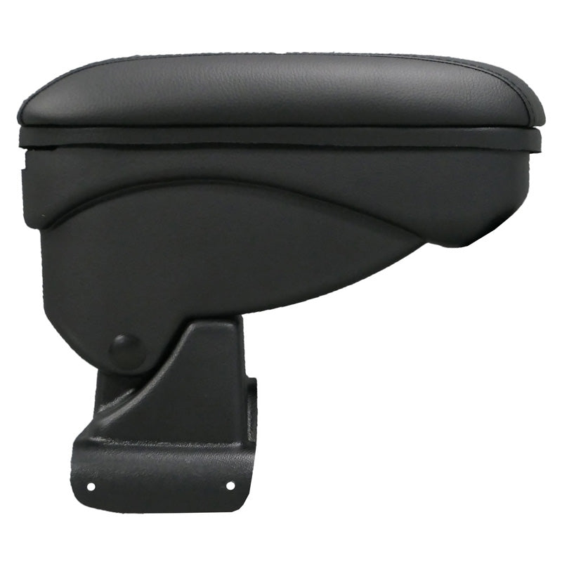 CIKCAR, Reposabrazos deslizante, Opel Adam (2013-)