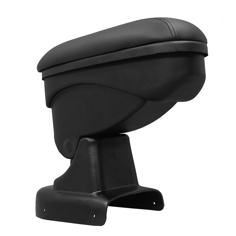 CIKCAR, Armlæn, Slider, passer til Opel Corsa E (2014-)