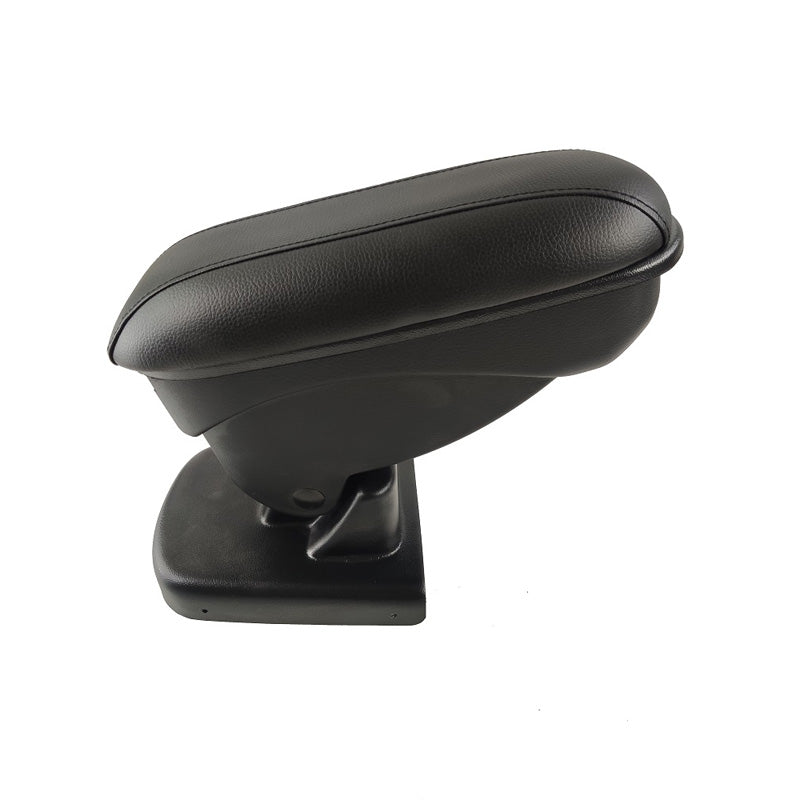 CIKCAR, Bracciolo, Modello Slider, adatto per Opel Corsa F (2019-)