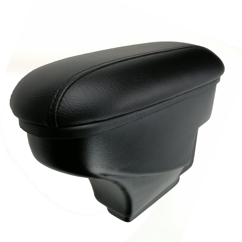 CIKCAR, Armlæn, Slider, passer til Peugeot 307 (2001-2009) excl. CC