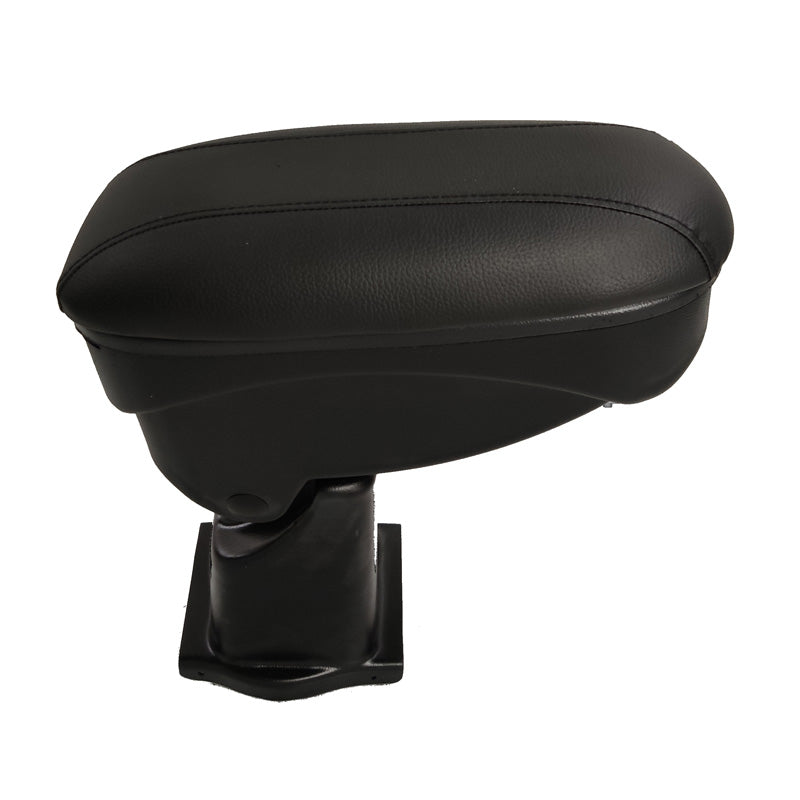 CIKCAR Arm rest Artificial leather suitable for Dacia Duster 2010-2017