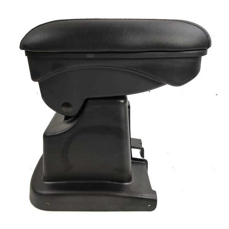 CIKCAR, Armlæn, Slider, passer til Renault Scenic III (2009-)