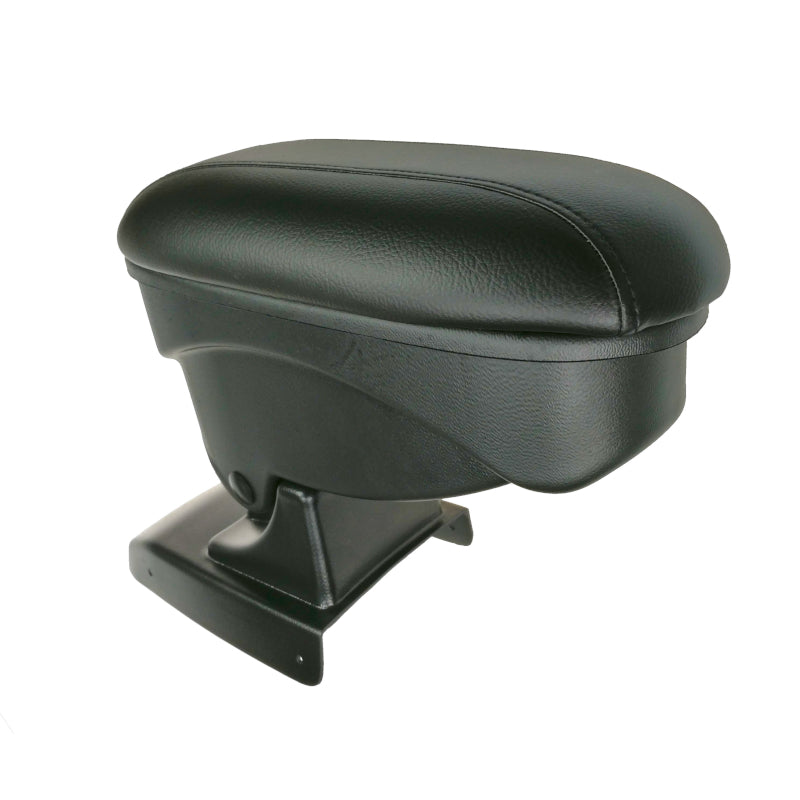CIKCAR Arm rest Slider suitable for Dacia Duster II 2018-2024
