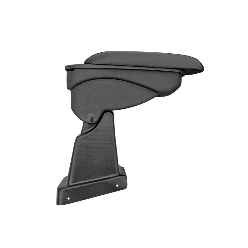 CIKCAR Arm rest Slider suitable for Renault Express Cargo 2021-