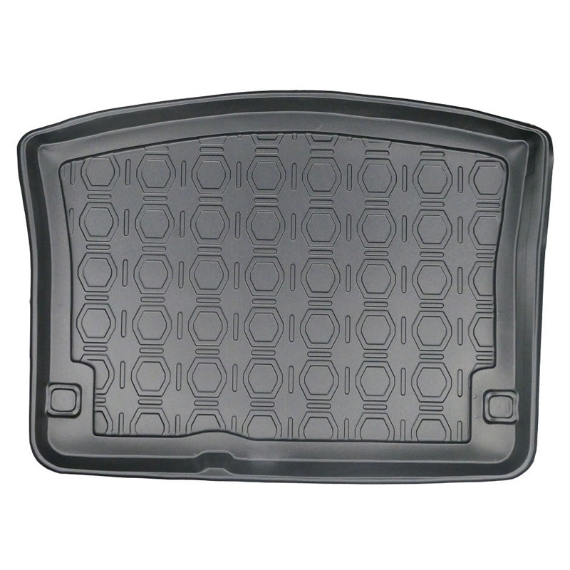 CIKCAR, Tapete Maletero, 'Design', para Alfa Romeo Giulietta (2010-)