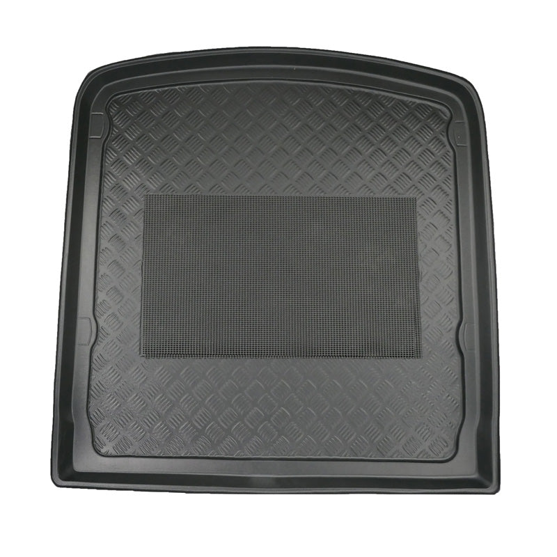 CIKCAR, Cubeta maletero, Antideslizante, para Audi A5 Sportback (8TA) (2009-2016)
