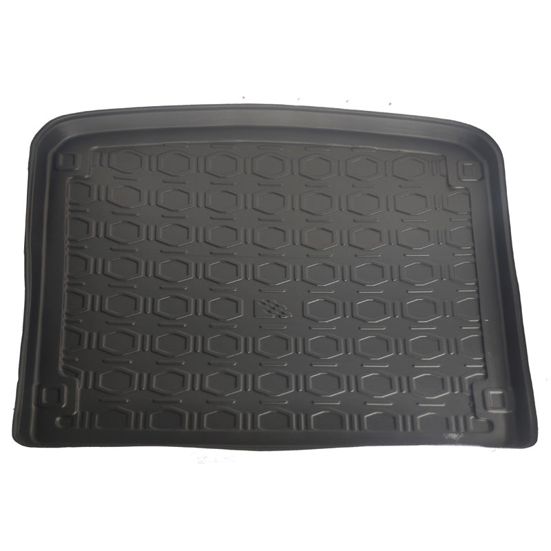CIKCAR, Mata bagażnika, Design, pasuje do Audi A4 B9 Avant (2015-)