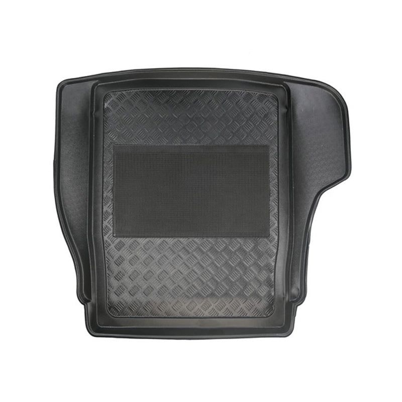 CIKCAR Trunk shell 'Non-slip' suitable for BMW 5-Series E60 Sedan 2003-2010