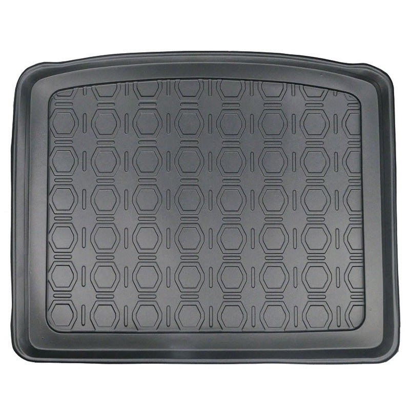 CIKCAR Trunk shell 'Design' suitable for BMW 2-Series F45 Active Tourer 2014-