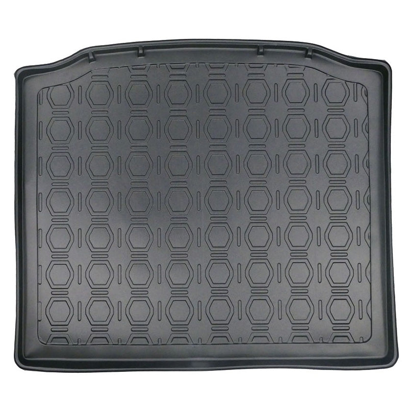 CIKCARM, Cubeta Maletero 'Design', adecuada para BMW X3 (G01) (2017-)