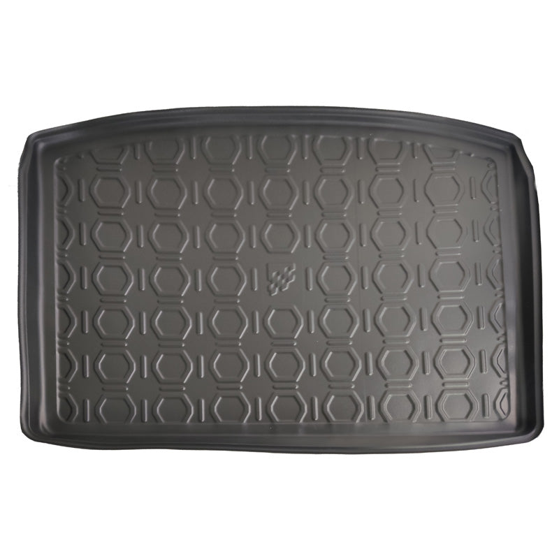 CIKCAR, Funda de maletero, 'Design', Mini Countryman F60 (2016-)