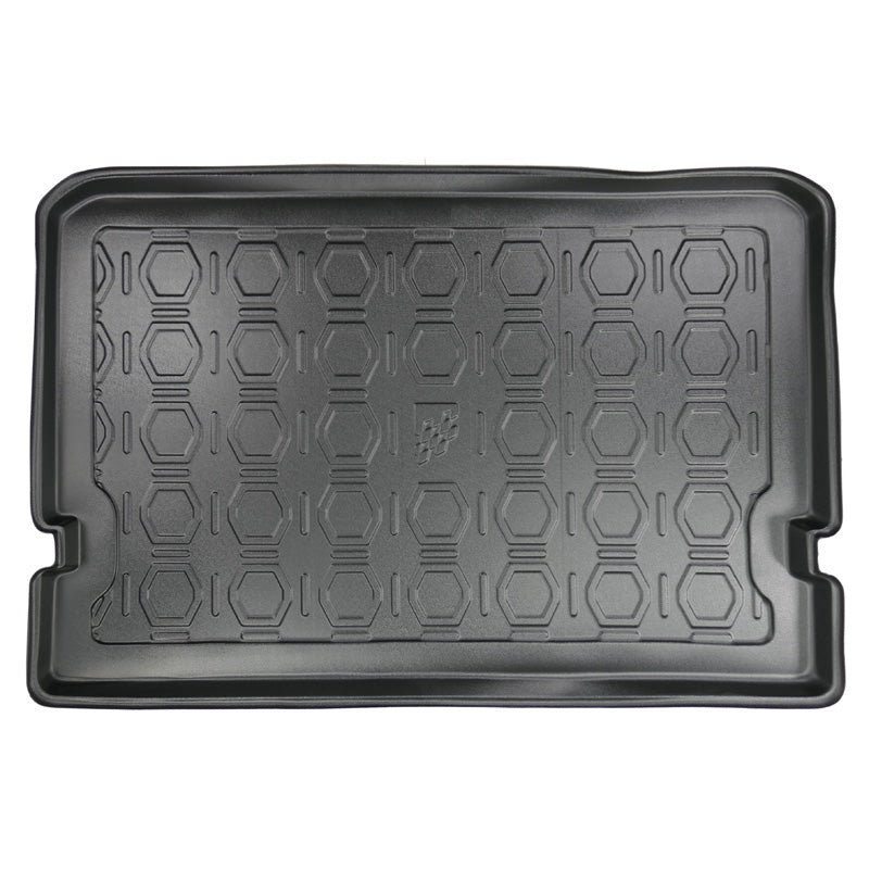 CIKCAR, Cubeta Maletero, 'Design', apto para Citroën C3 II Aircross (2017-)