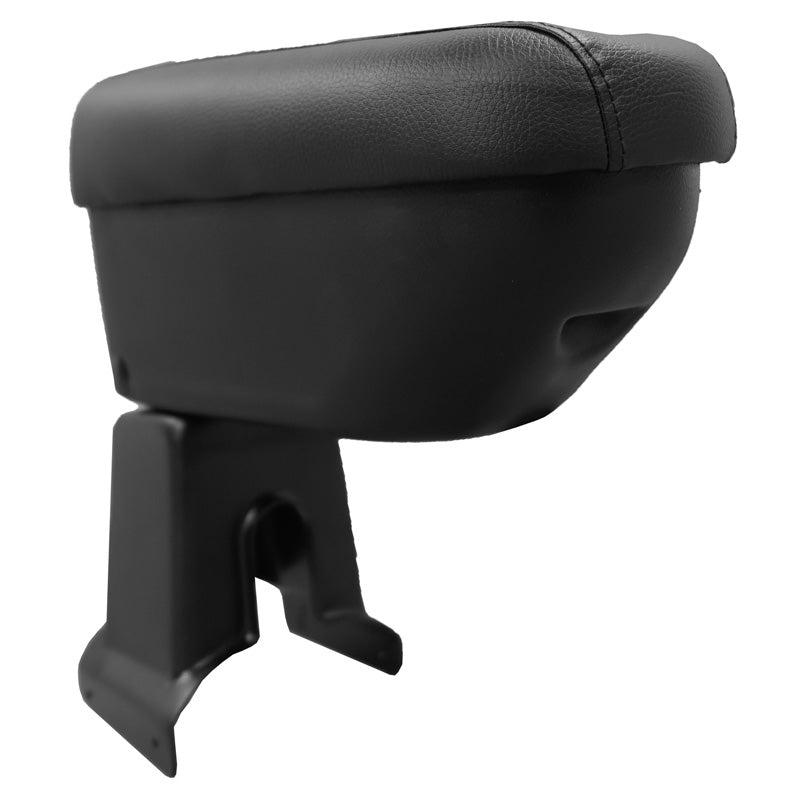 CIKCAR Arm rest Artificial leather suitable for Seat Ibiza 2002-2008 / Cordoba 2002-2009