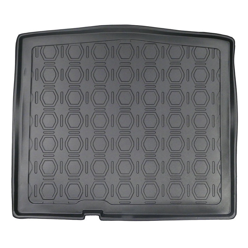 CIKCAR, Cubeta maletero 'Design', para Fiat Tipo HB (2016-)