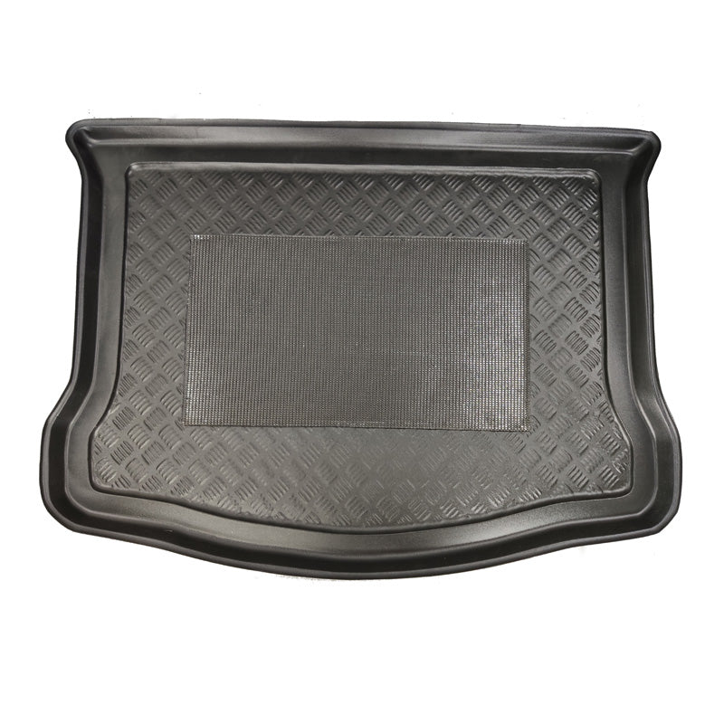 CIKCAR, Cubeta maletero, Antideslizante, para Ford Kuga (2008-)