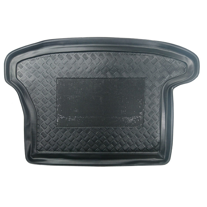 AutoStyle, Bagagerumsbakke, Non-Slip, passer til Hyundai i30 CW 2007-2012