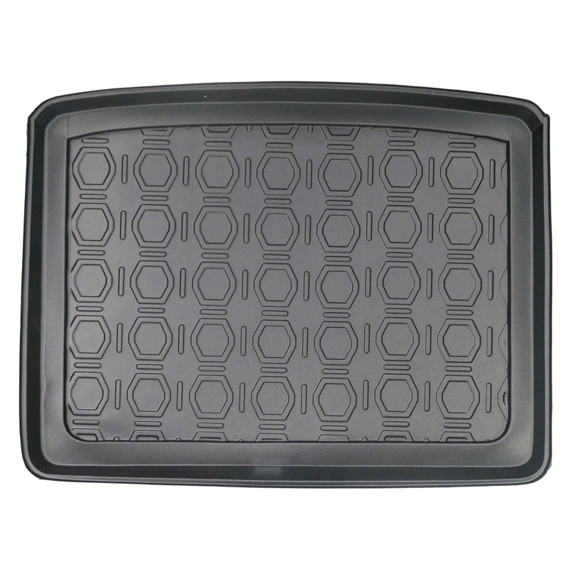 CIKCAR Trunk shell 'Design' suitable for Jeep Renegade 2014-