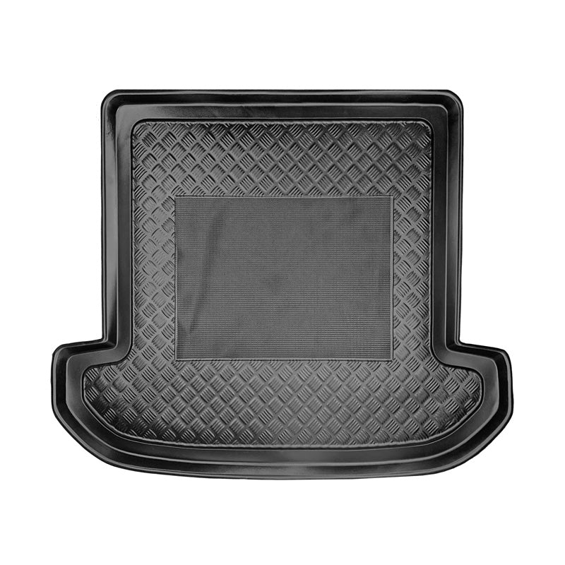 CIKCAR Trunk shell 'Non-slip' suitable for Kia Sorento 2015-