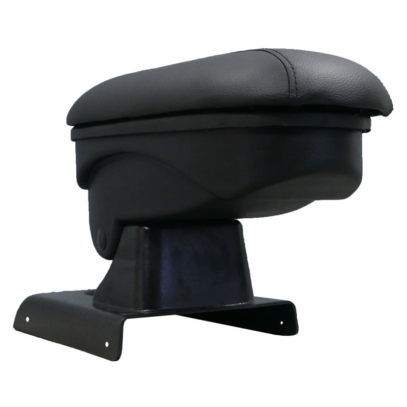 CIKCAR Arm rest Slider suitable for Skoda Octavia III 2013-2017 & 2017-2020