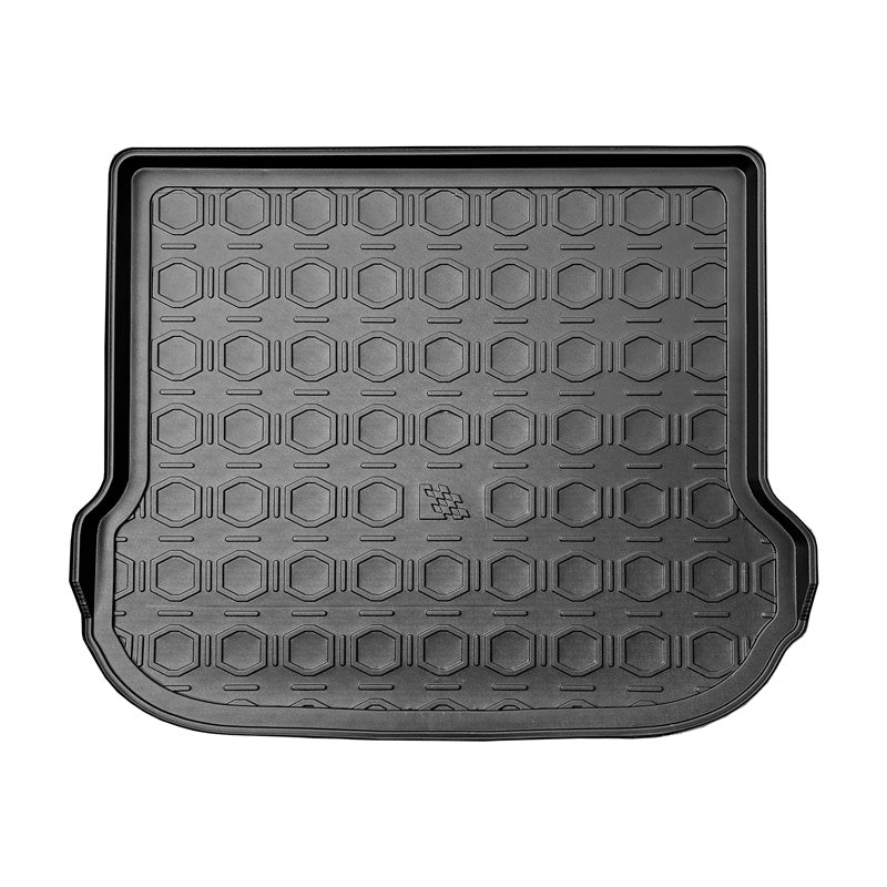 CIKCAR, Mata do bagażnika, Design, pasuje do Lynk & Co 01 (2021-)
