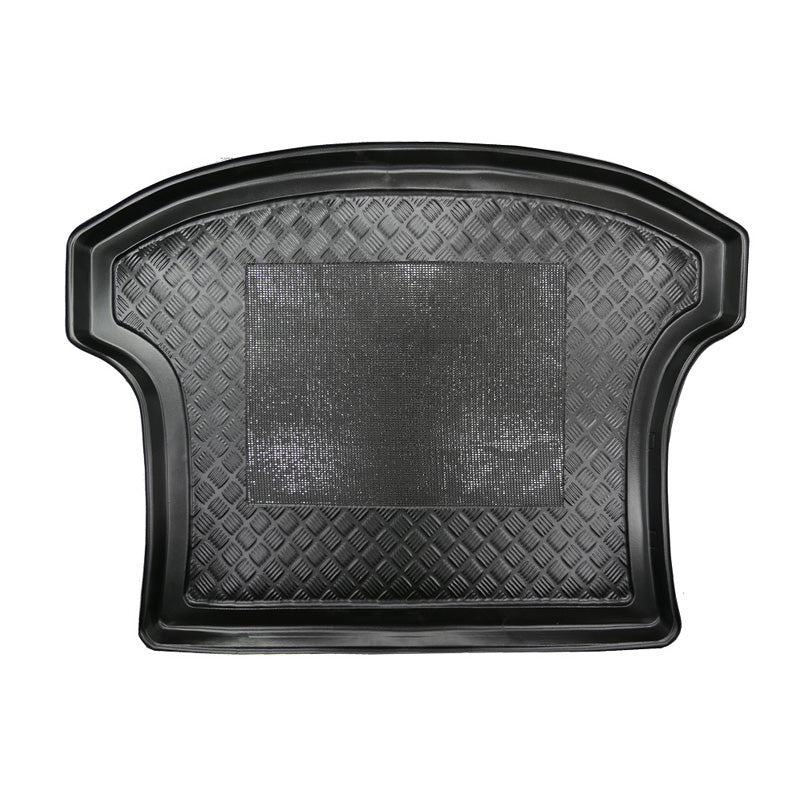 CIKCRO Kuffertskal 'Skridsikker', passer til Mazda CX7 (2007-)