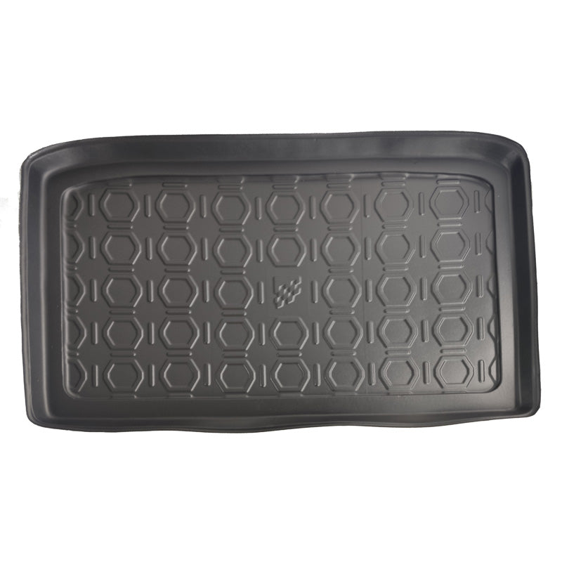 AutoStyle, Trunk tray, Design, fits Mercedes A-Class W176 2012-2018