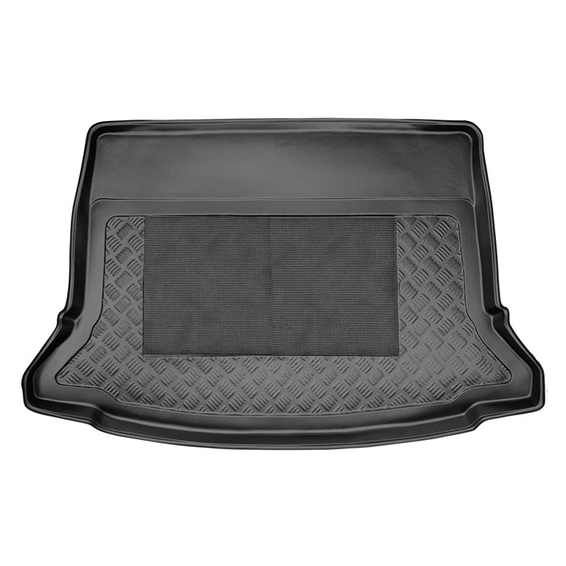AutoStyle, Kofferbakbak, Antislip, past op Mercedes A-Class W177 2018-