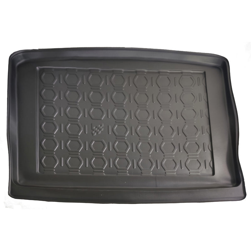 AutoStyle, Vasca bagagliaio, Design, adatta per Opel Zafira Tourer C 2011-