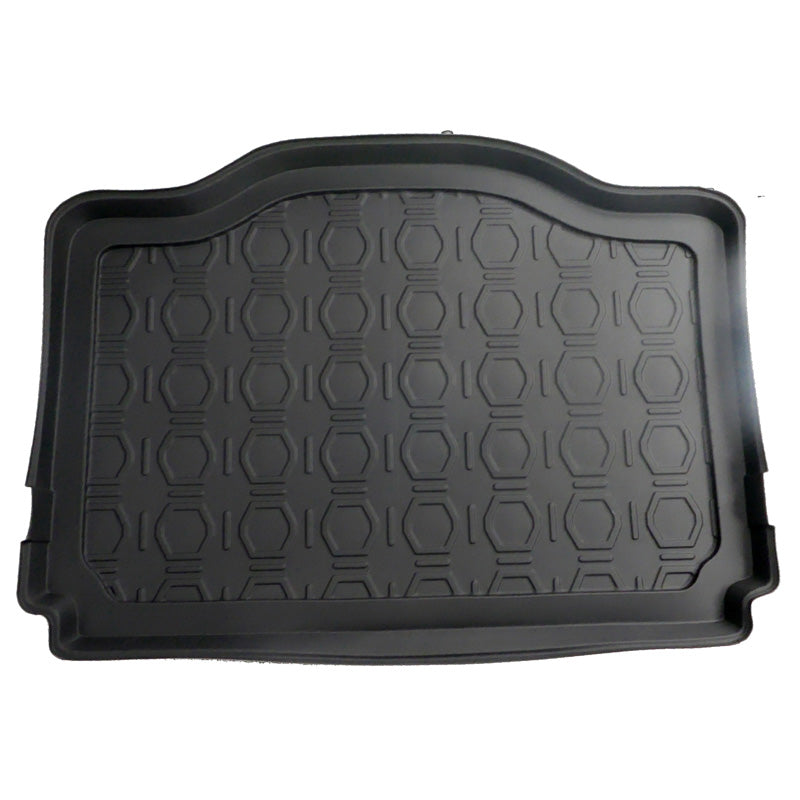 AutoStyle, Vasca bagagliaio, Design, adatta per Opel Mokka 2012-2020