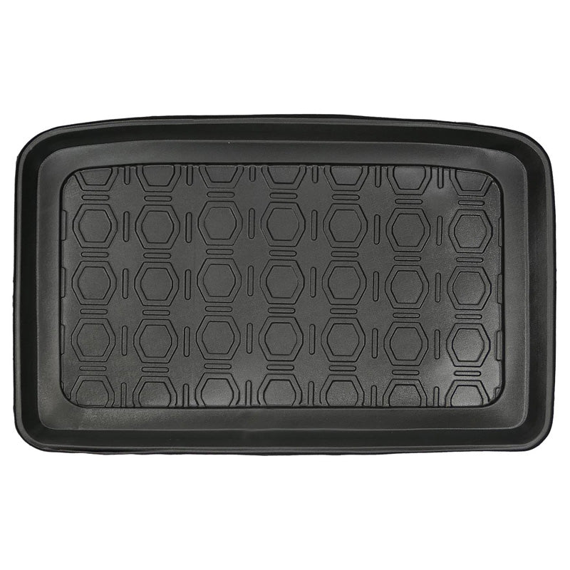 AutoStyle, kofferbakbak, Design, passend voor Opel Corsa E 2014-