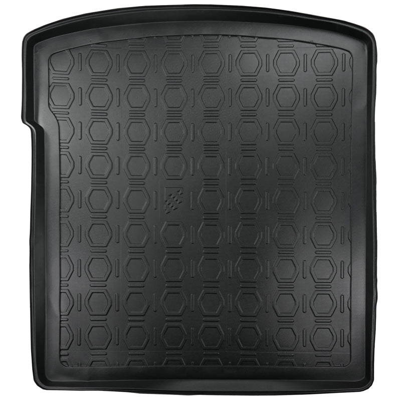 AutoStyle, Trunk liner, Design, fits Opel Insignia B Sportstourer 2017-