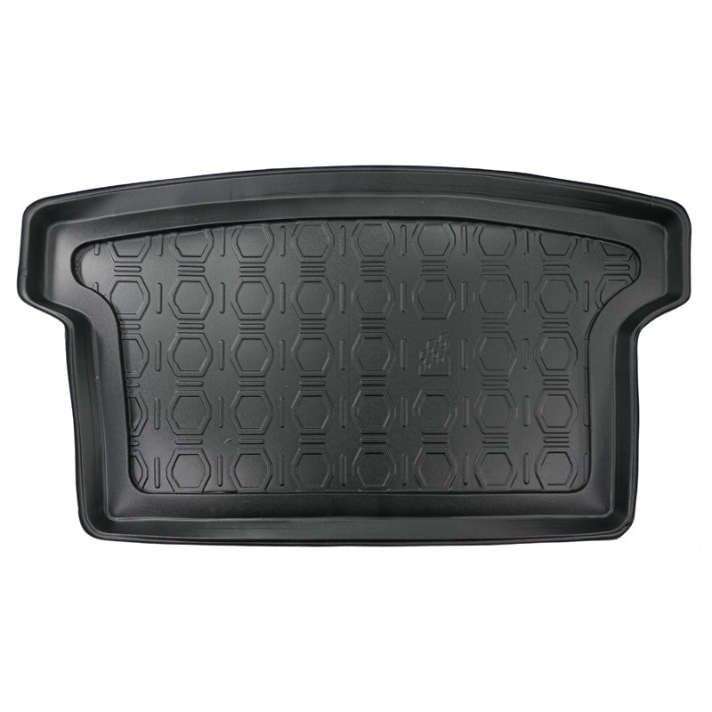 AutoStyle, vana do kufru, designová, vhodné pro Peugeot 307 SW 2001-2007
