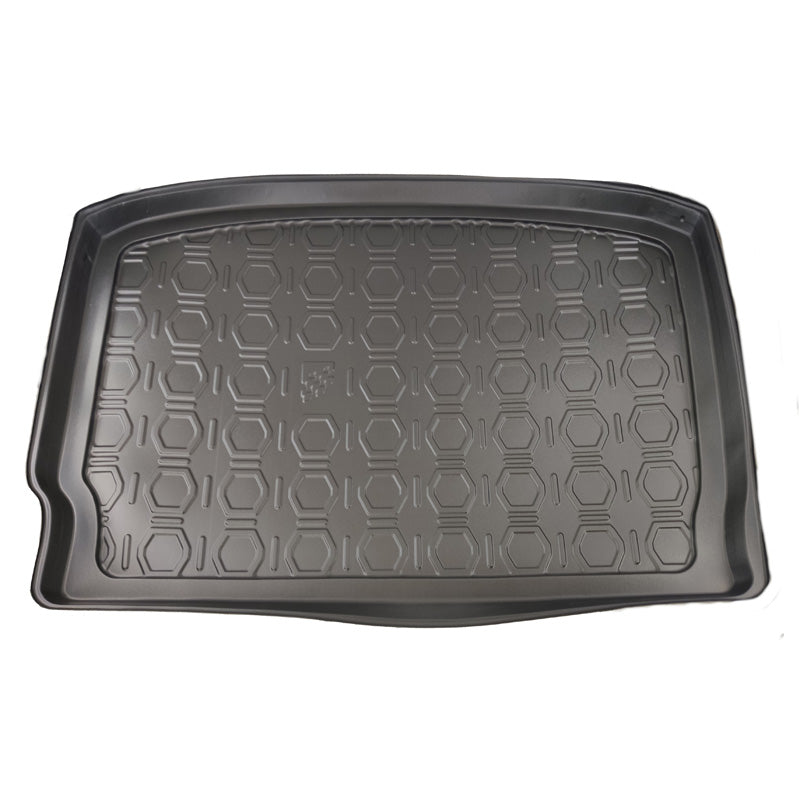 AutoStyle, Cargo tray, Design, fits Renault Megane 3/5-door 2008-2015