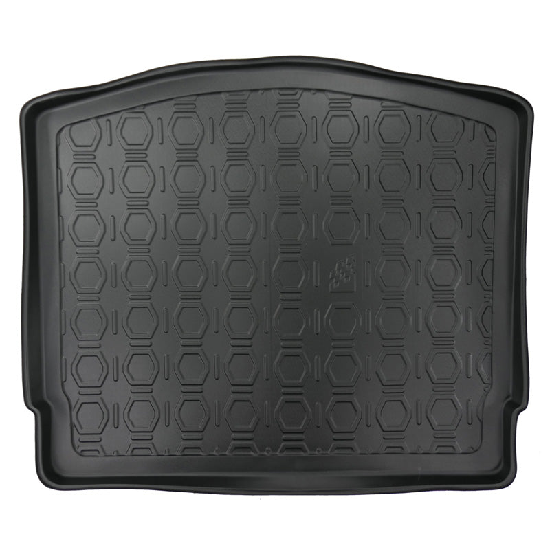 AutoStyle, Trunk tray, Design, fits Renault Megane IV Grandtour 2016-